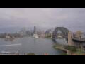 Webcam Sydney