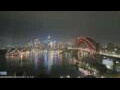 Webcam Sydney