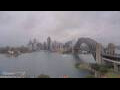 Webcam Sydney