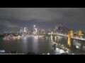 Webcam Sydney