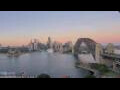 Webcam Sydney