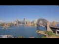 Webcam Sydney