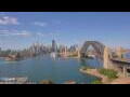 Webcam Sydney