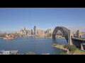 Webcam Sydney