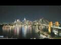 Webcam Sydney