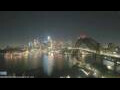 Webcam Sydney