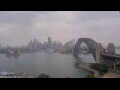 Webcam Sydney