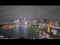 Webcam Sydney