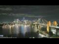 Webcam Sydney