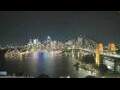 Webcam Sydney