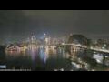 Webcam Sydney