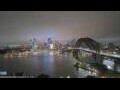 Webcam Sydney