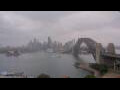 Webcam Sydney