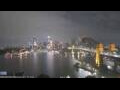 Webcam Sydney