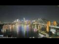 Webcam Sydney