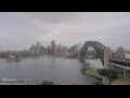 Webcam Sydney