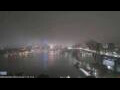 Webcam Sydney