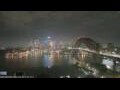 Webcam Sydney