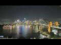 Webcam Sydney