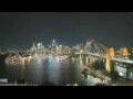 Webcam Sydney
