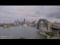Webcam Sydney