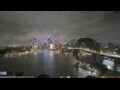 Webcam Sydney