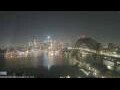 Webcam Sydney