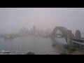 Webcam Sydney