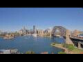 Webcam Sydney