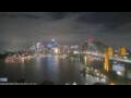 Webcam Sydney