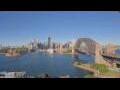 Webcam Sydney