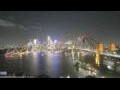 Webcam Sydney