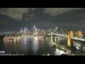 Webcam Sydney
