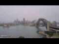 Webcam Sydney