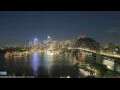 Webcam Sydney
