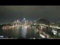 Webcam Sydney