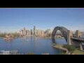 Webcam Sydney