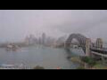 Webcam Sydney