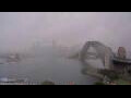 Webcam Sydney