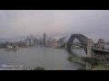 Webcam Sydney
