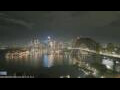 Webcam Sydney