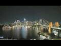 Webcam Sydney