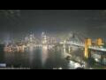 Webcam Sydney