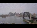 Webcam Sydney