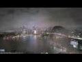 Webcam Sydney