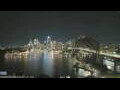 Webcam Sydney