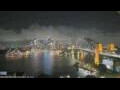Webcam Sydney