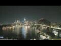 Webcam Sydney