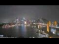Webcam Sydney