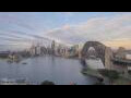 Webcam Sydney